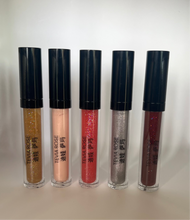 Load image into Gallery viewer, Lip Shimmers