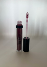 Load image into Gallery viewer, Lip Shimmers