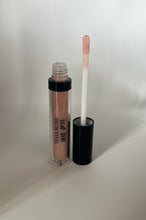 Load image into Gallery viewer, Lip Shimmers