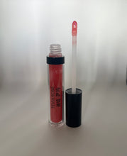 Load image into Gallery viewer, Lip Shimmers