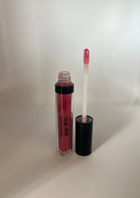 Load image into Gallery viewer, Lip Shimmers