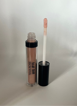 Load image into Gallery viewer, Lip Shimmers