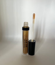 Load image into Gallery viewer, Lip Shimmers