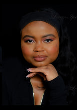 Load image into Gallery viewer, Coming Soon! Makeup