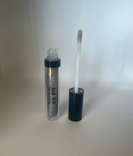 Load image into Gallery viewer, Lip Shimmers