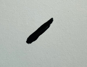 Liquid Eyeliner