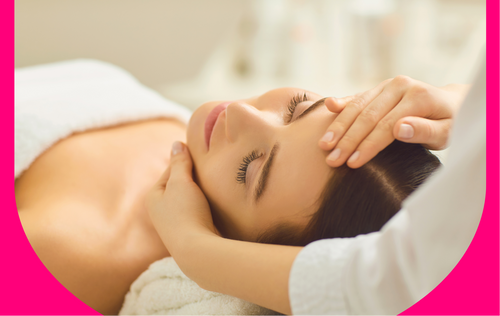 Massage