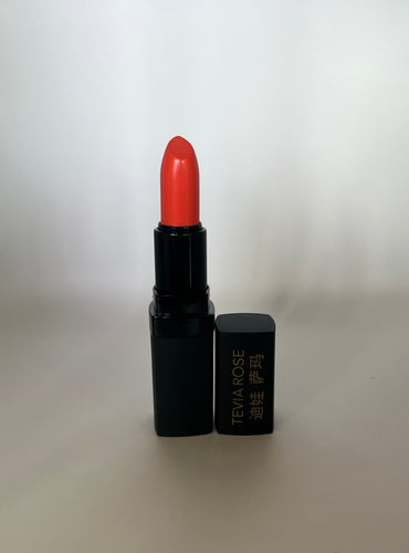 Orange Nector