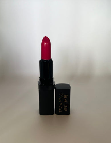 Magenta-711