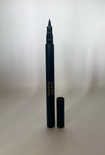 Load image into Gallery viewer, Liquid Eyeliner