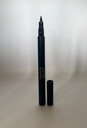 Liquid Eyeliner