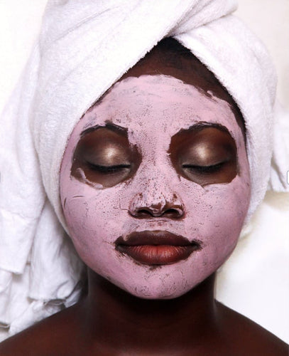 Chemical Peels (Add-On)
