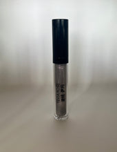 Load image into Gallery viewer, Tevia Rose Products Silver Shimmer Lipgloss