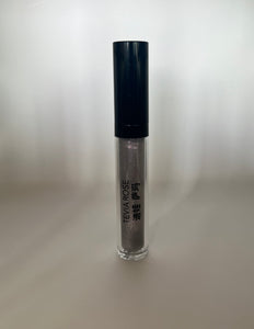 Tevia Rose Products Silver Shimmer Lipgloss